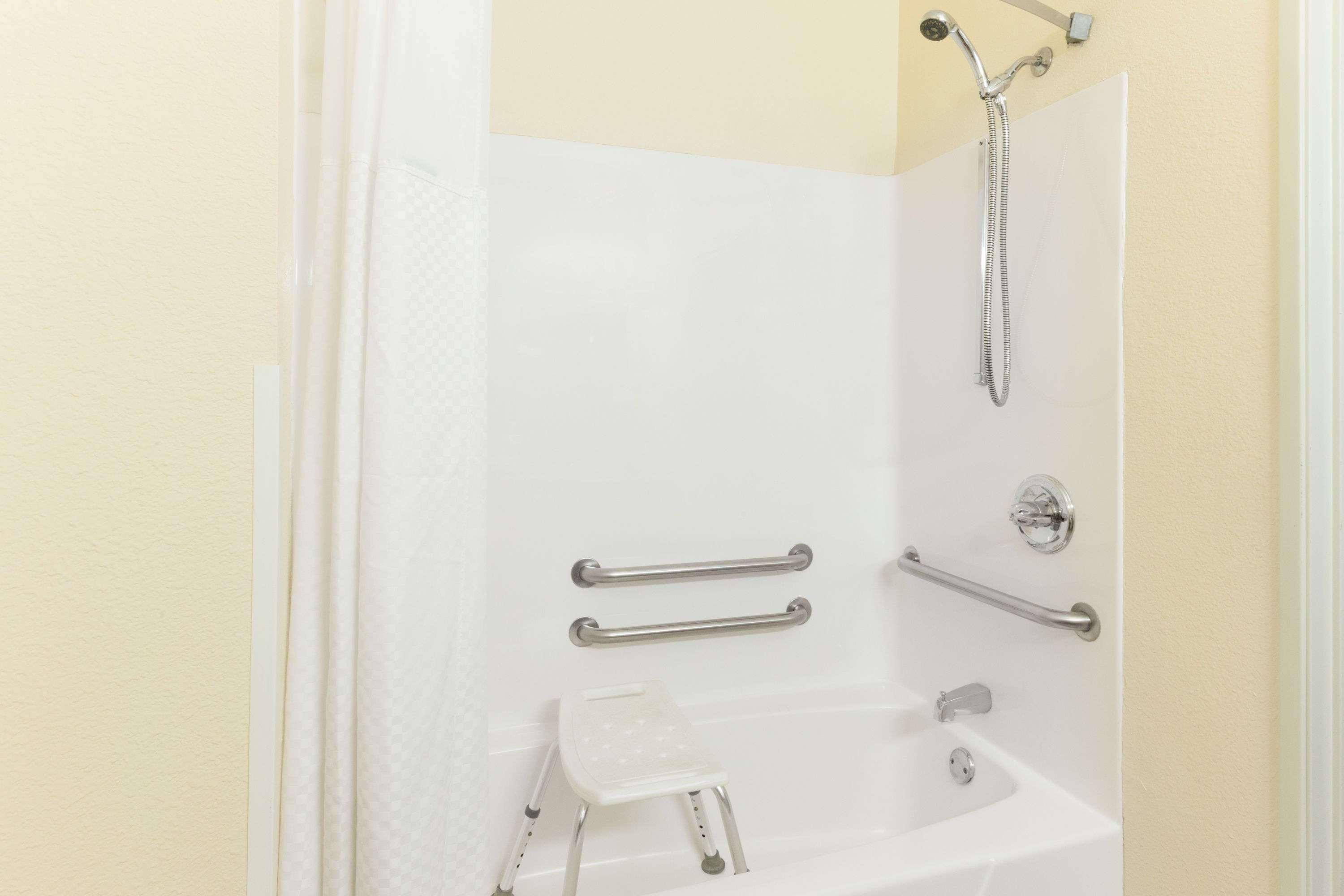 Super 8 By Wyndham Big Rapids Μοτέλ Εξωτερικό φωτογραφία
